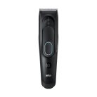 Braun HC5010 hajvágó