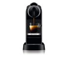 Delonghi EN 167.B Citiz Nespresso fekete kapszulás kávéfőző