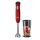 Russell Hobbs 24690-56 Desire piros botmixer
