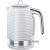 Russell Hobbs 24360-70 Inspire 1,7L-es fehér vízforraló