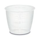 Tefal RK103811 Classic fekete 10 személyes rizsfőző