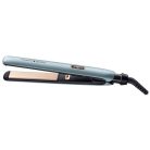 Remington S9300 Shine Therapy PRO hajvasaló