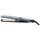 Remington S9300 Shine Therapy PRO hajvasaló