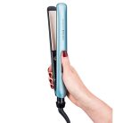 Remington S9300 Shine Therapy PRO hajvasaló