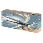 Remington S9300 Shine Therapy PRO hajvasaló