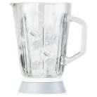 Sencor SBL 4370 fehér turmixgép
