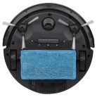 Sencor SRV 1000SL robotporszívó
