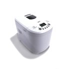 TOO BM-580-W fehér kenyérsütőgép
