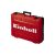 Einhell 4530049 E-Box M55/40 prémium koffer