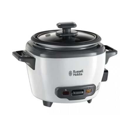 Russell Hobbs 27020-56 kicsi rizsfőző