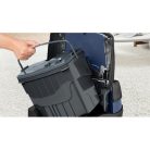 Bosch BWD41700 porzsákos takarítógép