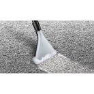 Bosch BWD421POW porzsákos takarítógép