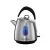 Russell Hobbs 28130-70/RH Stylevia 1,5L-es rozsdamentes acél vízforraló