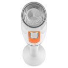 Sencor SHB 4260WH-EUE3 3in1 fehér botmixer