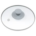 Sencor SRM 0600WH fehér rizsfőző