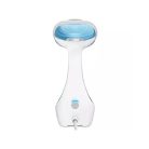 Tefal DT9530E1 Pure Tex kék-fehér kézi ruhagőzölő
