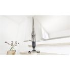 Bosch BBH3ALL23 Flexxo Gen2 2 az 1-ben metál-fahéjbarna vezeték nélküli álló porszívó