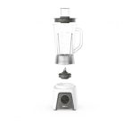 Tefal BL2C0130 Blendeo+ fehér turmixgép