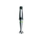 Braun MQ7025X MultiQuick 7 3in1 fekete-ezüst botmixer