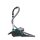 Hoover HP330ALG 011 méregzöld-szürke porzsák nélküli porszívó