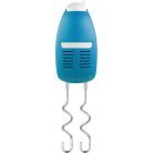 Sencor SHM 5407TQ türkiz kézi mixer