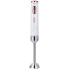 Sencor SHB 9000WH 3in1 fehér akkumulátoros botmixer
