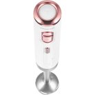 Sencor SHB 9000WH 3in1 fehér akkumulátoros botmixer