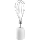 Sencor SHB 9000WH 3in1 fehér akkumulátoros botmixer