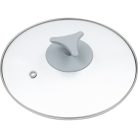 Sencor SRM 1500WH fehér rizsfőző
