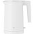 Xiaomi BHR5927EU Electric Kettle 2 EU 1,7L-es fehér vízforraló