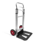 Handy 10947 max 90 kg - 710 x 400 x 197 mm molnárkocsi