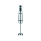 Severin SM3774 4in1 inox botmixer