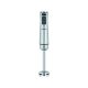 Severin SM3774 4in1 inox botmixer