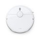 Xiaomi Robot Vacuum S10+ EU robotporszívó