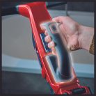 Einhell 3437100 PXC BRILLIANTO - Solo akkus ablaktisztító