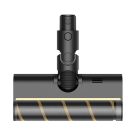 Dreame R10 Pro vezeték nélküli álló porszívó