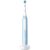 Oral-B iO series 3 Ice Blue elektromos fogkefe