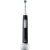 Oral-B PRO1 Black Cross Action elektromos fogkefe