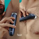 Braun MGK7410 multifunkciós testszőrzet ápoló