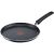 Tefal C2773853 Generous Cook palacsintasütő serpenyő 25 cm