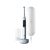 Oral-B iO series 10 Stardust White fogkefe