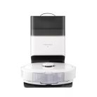 Roborock Q8 MAX+ fehér robotporszívó