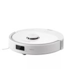 Roborock Q8 MAX+ fehér robotporszívó