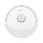 Roborock Q8 MAX fehér robotporszívó