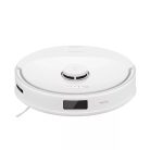 Roborock Q8 MAX fehér robotporszívó