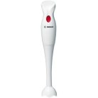 Bosch MSMP1000 YourCollection fehér botmixer