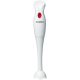 Bosch MSMP1000 YourCollection fehér botmixer