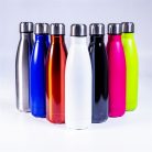 TOO KT-481 500 ml kulacs