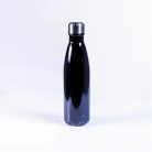 TOO KT-481 500 ml kulacs