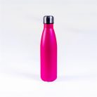 TOO KT-481 500 ml kulacs